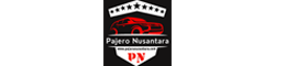 Pajero Nusantara